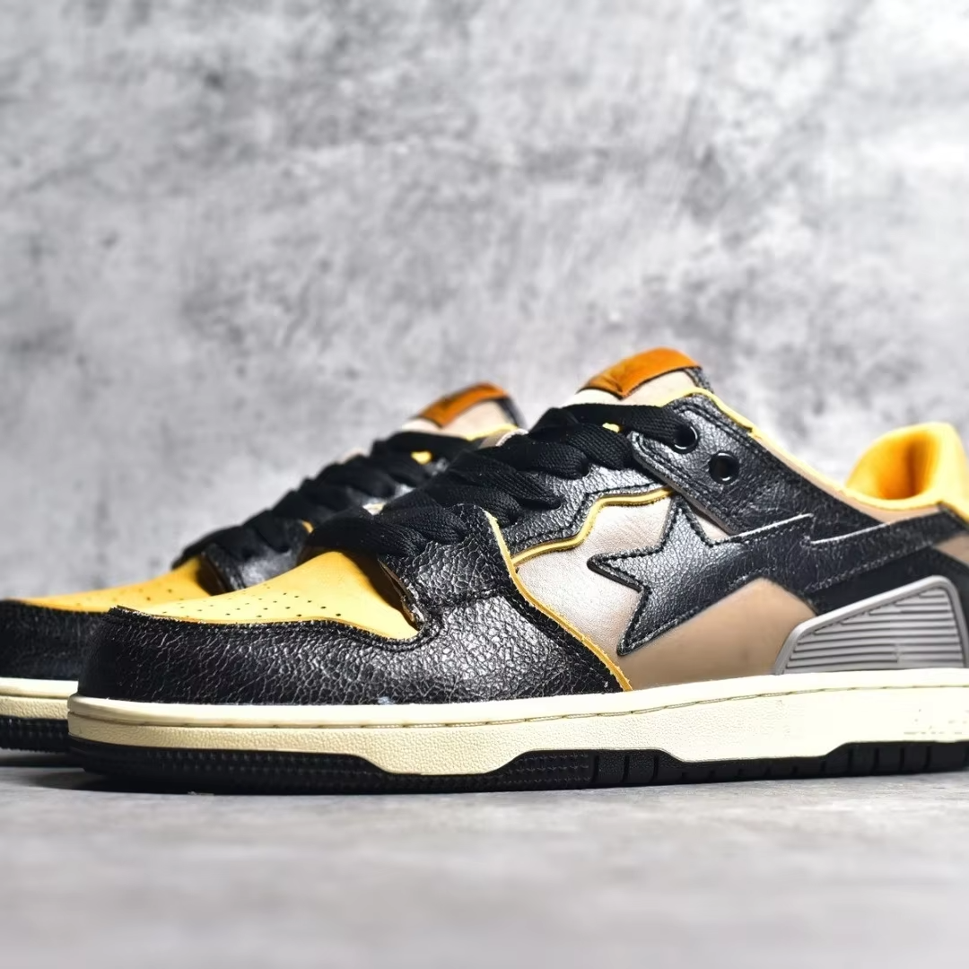 Contactez-moi pour consulter le répertoire VIP.