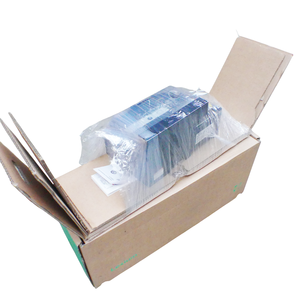 <span class=keywords><strong>ม</strong></span>อเตอร์ BMI1002P07A ของแท้ให<span class=keywords><strong>ม</strong></span>่เอี่ย<span class=keywords><strong>ม</strong></span> 3P 537698 สำหรับ PLC - Product Image 2