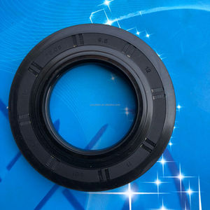 Nước Con dấu cho tcy/noks/nfg 45*80.05*9.5/12 Trống máy giặt con dấu dầu - Product Image 4