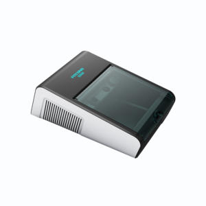 Fitconn produsen mesin dewasa bentuk kubus, <span class=keywords><strong>nebulizer</strong></span> Motor kompresor <span class=keywords><strong>nebulizer</strong></span> dengan bagian Masker - Product Image 2