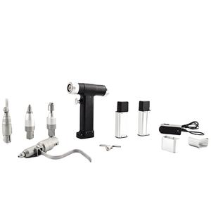 Orthopedisch Chirurgisch Elektrisch Gereedschap - Product Image 6