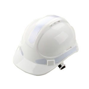 ガードライトブランド日本のバンプキャップ作業安全ヘルメット - Product Image 1