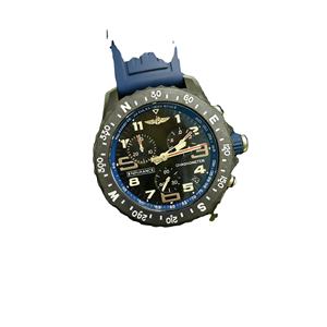 Montres pour hommes de luxe superbes, étanches, lumineuses, avec chronomètre, qualité originale, style sportif, prix de gros pour Breitlinger - Product Image 1