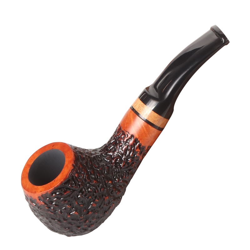 fancy tobacco pipes Handcrafted Smoking Pipes China Trade,Buy China Direct From Handcrafted Smoking  Pipes Factories at Alibaba.com