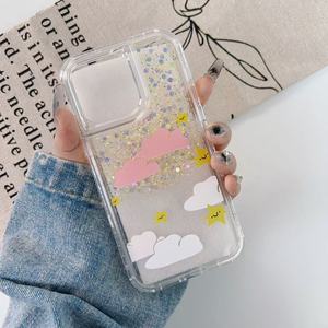 Precio al por mayor de colores impresos a prueba de golpes para MOTO G15 <span class=keywords><strong>G</strong></span> PLAY 5G 2024 G75 5G Power 2025 <span class=keywords><strong>G</strong></span> 5G 2025 - Product Image 2