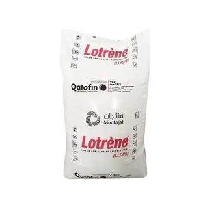 Prix compétitif avec la meilleure qualité <span class=keywords><strong>LLDPE</strong></span> vierge/Film de polyéthylène recyclé grade HDPE/LDPE/<span class=keywords><strong>LLDPE</strong></span> - Product Image 1