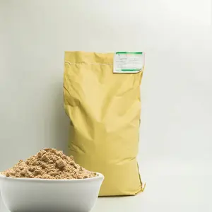 Potenciador de sabor en polvo para perros para comida de gato, saborizante de alimentos para mascotas, potenciador de sabor líquido