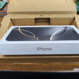 Desbloquea Teléfonos Móviles de Segunda Mano de <span class=keywords><strong>64GB</strong></span> para 11 <span class=keywords><strong>12</strong></span> 13 14 15 16 Pro Plus <span class=keywords><strong>Mini</strong></span> SE 5G LTE de Bajo Precio para EE. UU. - Product Image 3