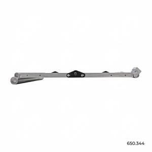 Chine Fournisseur LT128 Voiture Pièce De Rechange Voiture Ac Condenseur Véhicule <span class=keywords><strong>Climatisation</strong></span> pour <span class=keywords><strong>Citroen</strong></span> C3/<span class=keywords><strong>C2</strong></span> - Product Image 3