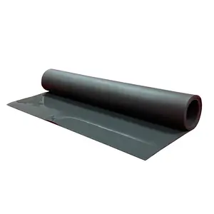 Odorless Wear-Resistant Esd Sheet Tabletop Mat Silicone Anti-Static Work Mat