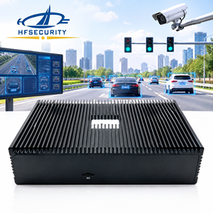 Caméra XCore 4MP à <span class=keywords><strong>zoom</strong></span> électrique IP66 avec reconnaissance faciale et comparaison de base de données faciales pour hôpitaux - Product Image 4