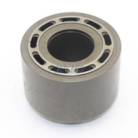 Pièce de pompe hydraulique ELic H1P H1P045 H1P053 H1P060 H1P068 H1P069 H1p078 H1P089 H1P100 Pièce de rechange pour pompe hydraulique Sauer Danfoss