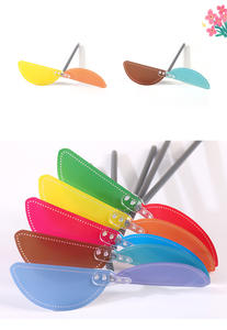 JHT WISDOM Libellule en plastique Jouet volant à friction pour enfants de 5 à 7 ans Unisexe Cadeau de récompense pour la maternelle Vente directe d'usine - Product Image 5