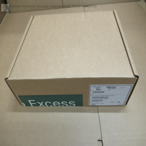 6 X Nouveau disque dur 900 Go 10 000 tr/min SAS 2,5 pouces à branchement à chaud UCS-HDD900GI2FWBR106 pour serveurs UCS, neuf, original, en stock, automatisation industrielle, PAC - Product Image 1