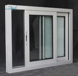 Profili in Alluminio per Persiane e <span class=keywords><strong>Tapparelle</strong></span> a Prezzi Convenienti, Telai per Finestre e Porte - Product Image 2