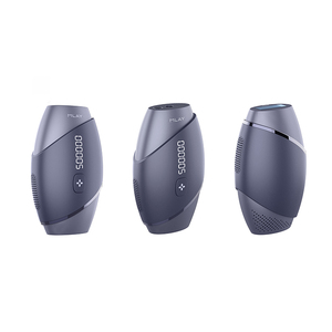 Pour MLAY T22 Dispositif d'épilation IPL portable pour usage domestique 990000 flashs avec <span class=keywords><strong>lampe</strong></span> à quartz - Product Image 6