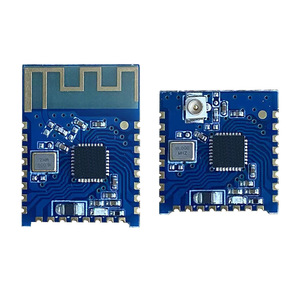 <span class=keywords><strong>MG</strong></span> <span class=keywords><strong>995</strong></span> 996 accesorios electrónicos 2-DOF manipulador piezas de Robot juego de soporte de engranaje de dirección con soporte de cabeza - Product Image 6