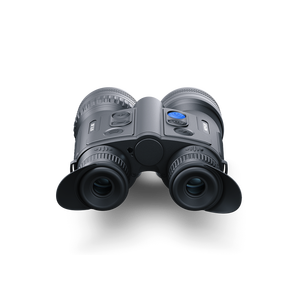 Binoculares Térmicos Portátiles <span class=keywords><strong>Pulsar</strong></span> MERGER LRF XL50 con Telescopio de 1024x768px # 77481 - Product Image 6