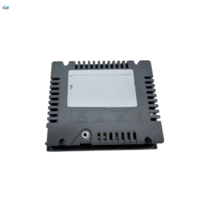 Panneau HMI industriel 6AV2123-2DB03-0AX0 avec interface PROFINET, protection IP65, 24V DC - Product Image 1
