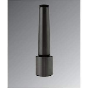 Assortiments de tiges MT2 Arbor M10 X 1.5, filetage de barre de traction 25 mm X 28 mm pour les opérations de fraisage et de perçage sur tour - Product Image 3