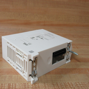 Produit d'origine authentique en stock BMXDA01605 Module PLC I/O 396695 - Product Image 2