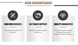 Cárdigan de Punto Personalizado OEM para Mujer, 100% Lana Pura, Cuello en V Profundo, Botones con Joyas, Estilo Casual de Lujo para Primavera y Otoño - Product Image 4