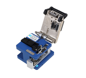 Cuchilla de fibra para red FTTH PON WiFi 4G utilizada en la herramienta de fibra óptica Gpon Epon Xpon - Product Image 5