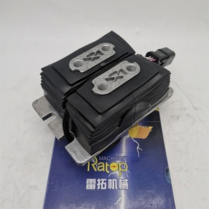 Válvula de Control de Pedal GP 561-7001 5617001 Válvula Piloto 561-7001 490-1012 para Excavadora E320GC E330GC - Product Image 4