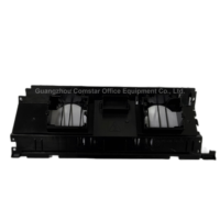 Guide supérieur de livraison du papier compatible avec les copieurs Sharp MX-2608 MX3108 MX3508