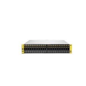 K2Q36B 3PAR 8200 2N + Almacenamiento de software K2Q36B - Product Image 1