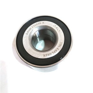 Roulement de moyeu de roue de haute qualité <span class=keywords><strong>BAHB</strong></span> 636035A Roulements <span class=keywords><strong>BAHB</strong></span> 636035A - Product Image 4