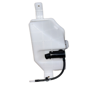 Conjunto de depósito de líquido limpiaparabrisas PP6-13K185-AA (con motor) para JMC Boarding JP560/NEW VIGUS/GRAND AVENUE - Product Image 5