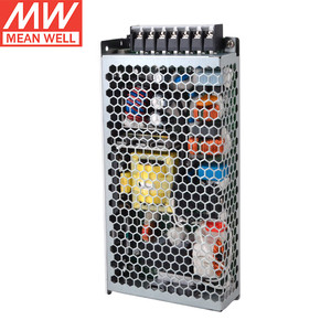 หมายถึงดี PFC MSP-200-5 200W 5V 35A AC DC แหล่งจ่ายไฟสลับทางการแพทย์ <span class=keywords><strong>moop</strong></span> สำหรับการใช้งานในโรงพยาบาลและการดูแลสุขภาพ - Product Image 4