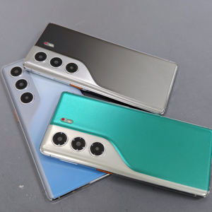 TECHNO CAMON 40 PRO : Répareur de Mémoire IA – Restaure les Photos Effacées jusqu'à 10 Ans Avant – <span class=keywords><strong>Miracle</strong></span> en un Clic - Product Image 1