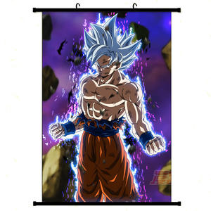 Pergamino <span class=keywords><strong>de</strong></span> pared <span class=keywords><strong>de</strong></span> recuerdo personalizado para publicidad Pergamino <span class=keywords><strong>de</strong></span> pared Pancarta colgante/Pancartas <span class=keywords><strong>de</strong></span> desplazamiento <span class=keywords><strong>de</strong></span> pared - Product Image 2