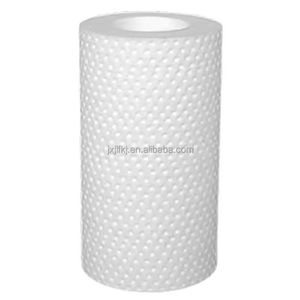 Filtro de Papel de Algodón PP 60mm*127mm <span class=keywords><strong>Ourense</strong></span> JLF-2300 0 Voltios Cuidado del Automóvil Hecho <span class=keywords><strong>en</strong></span> Jiangxi - Product Image 1