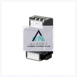 อุปกรณ์อิเล็กทรอนิกส์คุณภาพสูง E2EN0019E E2E-X2C18 2ม. - Product Image 2