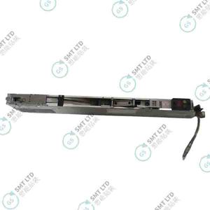 เครื่องป้อนสายพาน SMT รุ่น 00141092-05 ยี่ห้อ Siemens Siplace ขนาด 12/16 มม. แบบ S Tape Feeder - Product Image 2