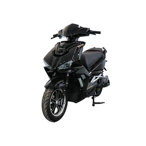 Cyclomoteur électrique <span class=keywords><strong>Scooter</strong></span> Motocyclette Scooters Adultes 50cc <span class=keywords><strong>Scooter</strong></span> Cyclomoteur Vélos 150cc <span class=keywords><strong>125cc</strong></span> <span class=keywords><strong>E</strong></span> Moped Motos pour Adultes - Product Image 3