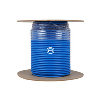Cable Calefactor Duradero Hecho en China, Cable de Calefacción por Suelo Radiante para Canaletas