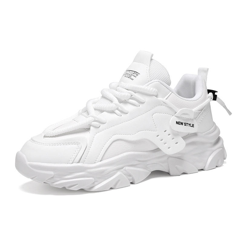 Alibaba Ultimos Zapatos De Moda Cozok-zapatillas De Deporte De