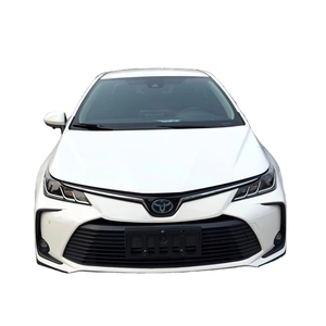 <span class=keywords><strong>Corolla</strong></span> Usado, Volante a la Izquierda, Bajo <span class=keywords><strong>Precio</strong></span>, Modelo <span class=keywords><strong>2021</strong></span>, 1.8L <span class=keywords><strong>de</strong></span> Cilindrada, Transmisión Automática Híbrida - Product Image 1