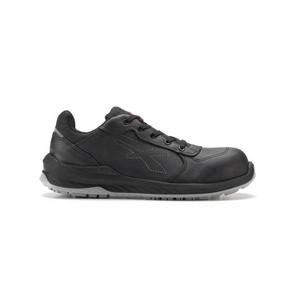 U-POWER - RI20154-38 Chaussures de sécurité basses Nero ESD S3 CI SRC, noir-EAN 8033546439593 CHAUSSURES DE SÉCURITÉ ET FORMATEURS DE SÉCURITÉ - Product Image 4