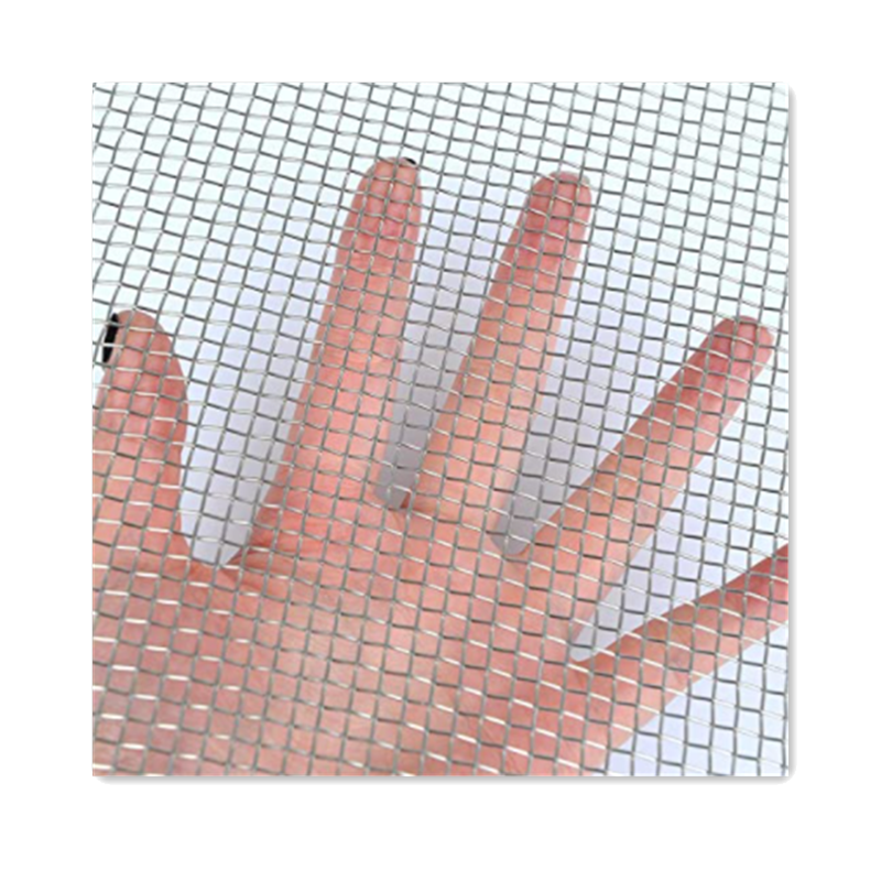 Металлическая сетка с 1. Микронная сетка. сетка вязаная металлическая. 30 mesh. сетка антимышь оцинкованная антимышь.