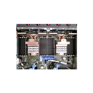 Para Servidor en Rack Inspur NF5468M7 4U AI (con Fuente de Alimentación de 4x2200W) - Product Image 3