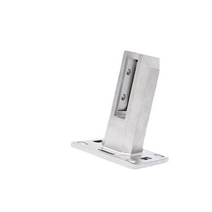 304 - Product Image 1