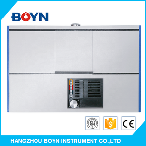 실험실 레드 & 옐로우 & 블루 & 중립 Lovibond 측정 미터 - Product Image 3