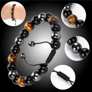 Scatola regalo di compleanno unica per gli uomini di san valentino <span class=keywords><strong>regali</strong></span> di anniversario per il marito fidanzato <span class=keywords><strong>idee</strong></span> per la pensione maschile <span class=keywords><strong>regali</strong></span> all'ingrosso - Product Image 4