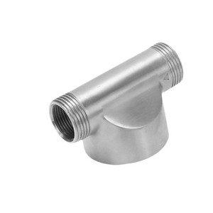 SUS304 - Product Image 1