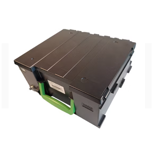 เอทีเอ็มอะไหล่2050XE 1500xe Wincor Nixdorf เทปคาสเซ็ท CMD RR <span class=keywords><strong>1750056651</strong></span> 01750056651 - Product Image 6